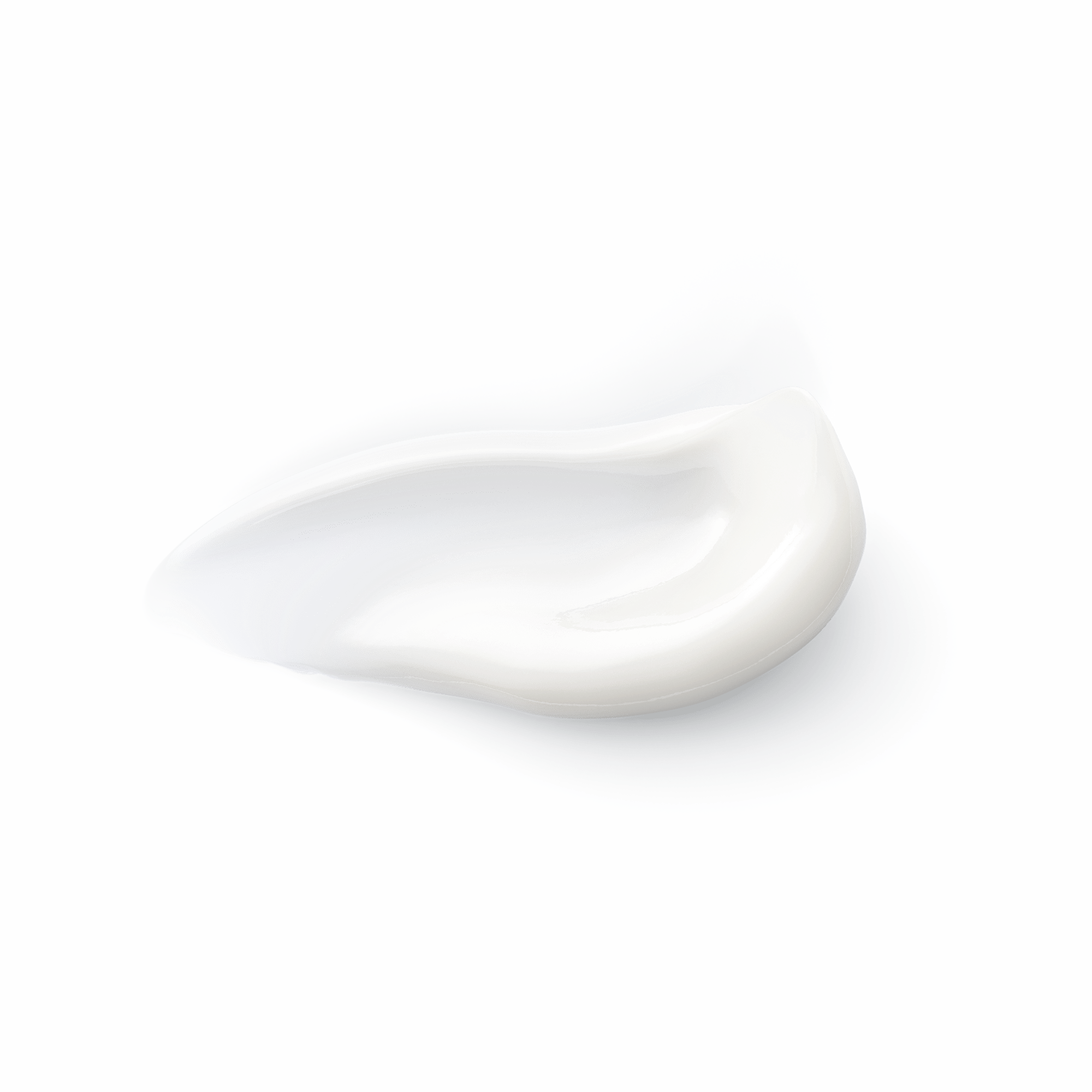 pH5 Light Gel Cream Light Gel Cream for dry, sensitive skin